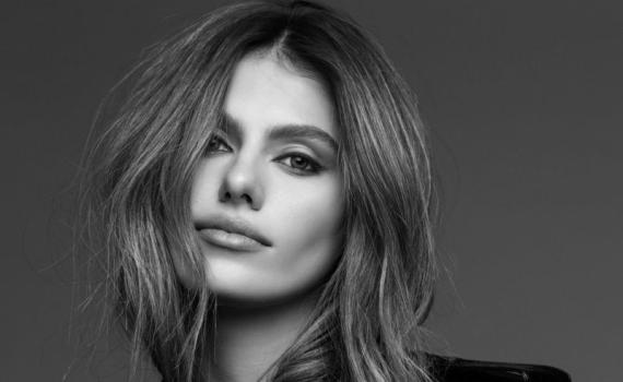 "חרבות ברזל": אודיה במיני אלבום חדש בצל המלחמה