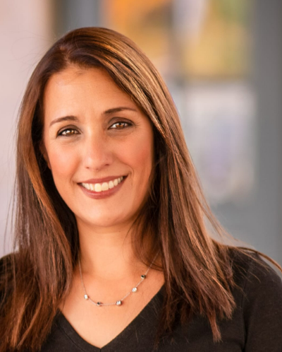 אחרי ספירת הקולות: זו היו"ר החדשה של תנועת 'אמונה'