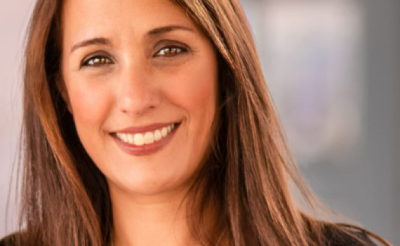 אחרי ספירת הקולות: זו היו"ר החדשה של תנועת 'אמונה'