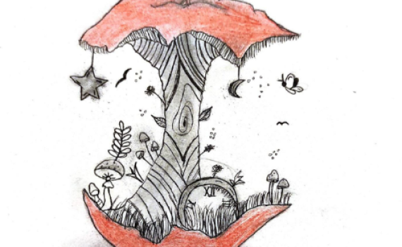 כולם מכורים למשהו והגיע הזמן להיגמל