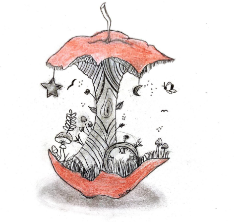 כולם מכורים למשהו והגיע הזמן להיגמל