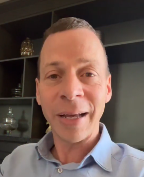 עמית סגל: אלו התוצאות האמיתיות של הבחירות