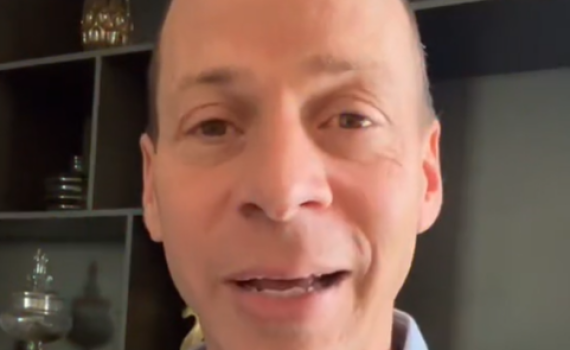 עמית סגל: אלו התוצאות האמיתיות של הבחירות