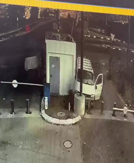 צל"ש לקצין שנטרל מחבל לאחר שנפצע קשה