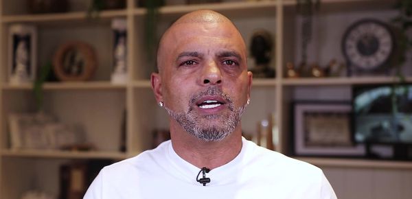 "סתם הכנסתם את אבא שלי לכלא": העימות של אייל גולן בחקירות