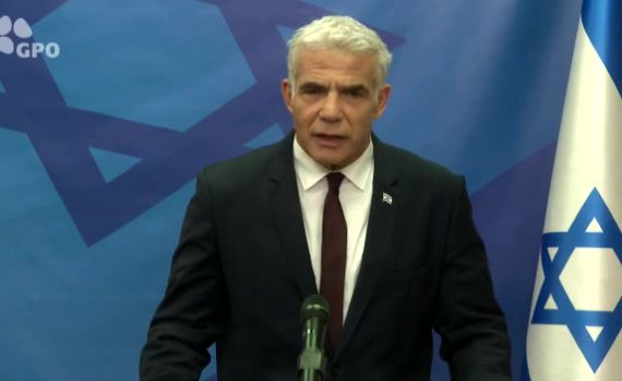 "המחבלים יודעים שכוחות הביטחון יגיעו אליהם"