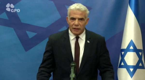 "המחבלים יודעים שכוחות הביטחון יגיעו אליהם"