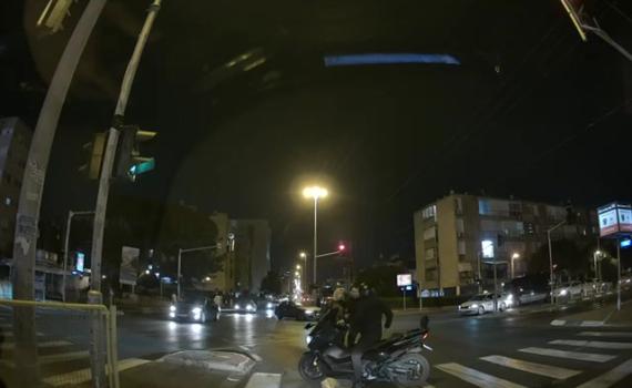 רצח יורי וולקוב: נעצר חשוד בסיוע ושיבוש חקירה