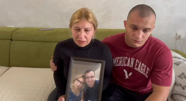 עורך הדין יחזיר 468 אלף ש"ח למשפחת וולקוב