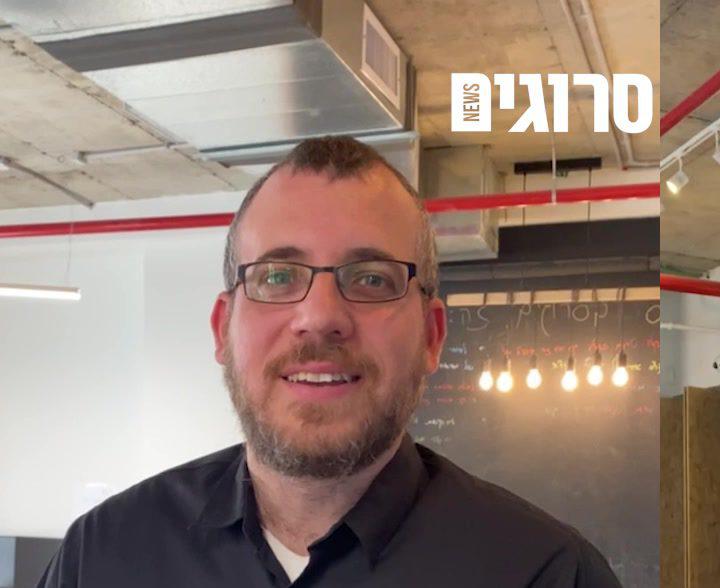 צפו: 15 מנגינות שונות של קדיש לפי לוח השנה