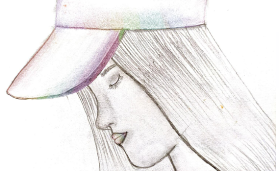 "אני פשוט לא יכולה לראות אותו מתאכזב"