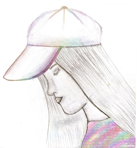 "אני פשוט לא יכולה לראות אותו מתאכזב"