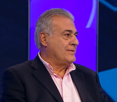 המשבר הפוליטי | "ההנהגה של הציונות הדתית רקובה"