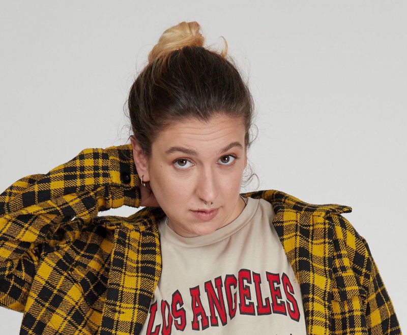 נועם פרי בסינגל חדש ומיוחד במינו