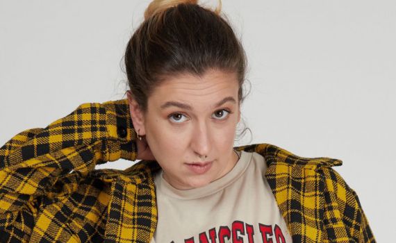 נועם פרי בסינגל חדש ומיוחד במינו