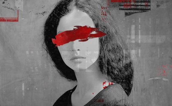 הפודקאסט שיכול להציל את החיים שלכם