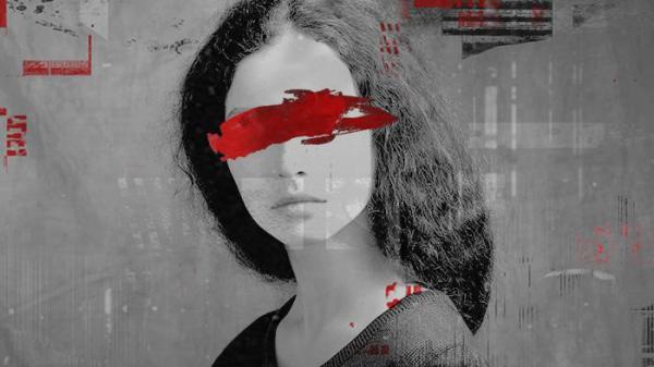 הפודקאסט שיכול להציל את החיים שלכם