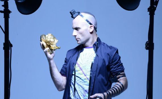 מדור גרושים: ואם כבר לבד, אז שיהיה בקידוש