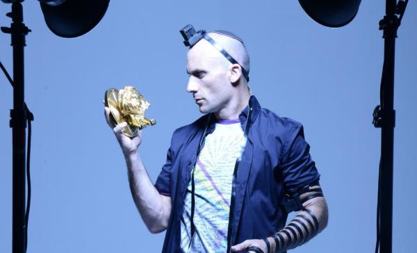 נוסטלגיה vs אקטואליה?