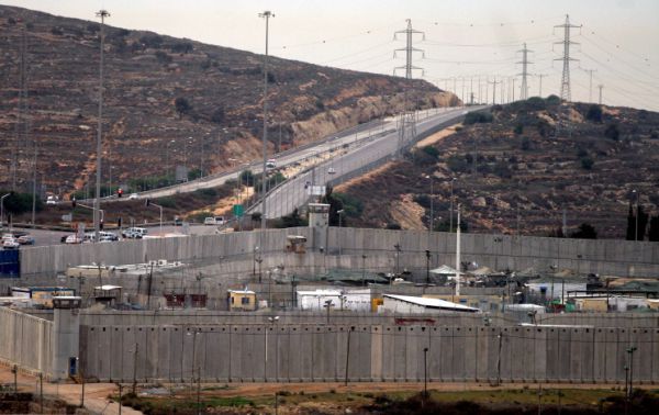 מונדיאל 2022 | המחבלים ממשיכים לחגוג בכלא