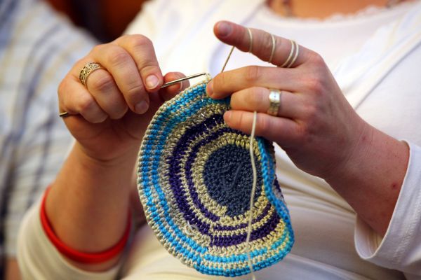 אני מוטרד מנשמתה של הציונות הדתית