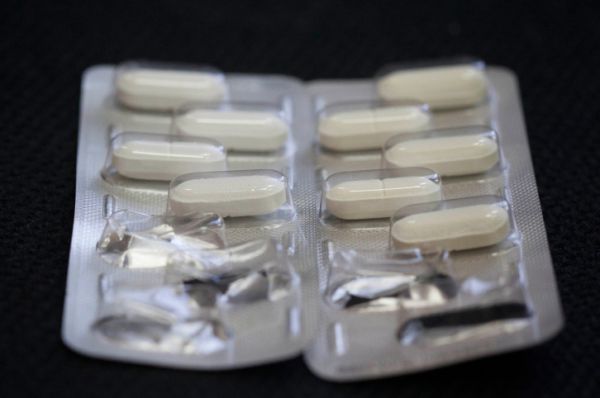 מוות מאופטלגין? משרד הבריאות: "לא ניתן לקשר"