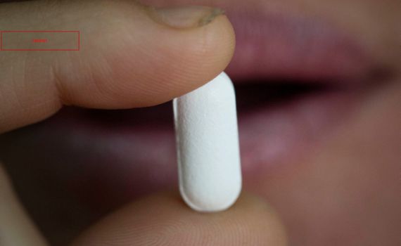 לירון ז'ז'טי היא הצעירה שנפטרה מנטילת אופטלגין