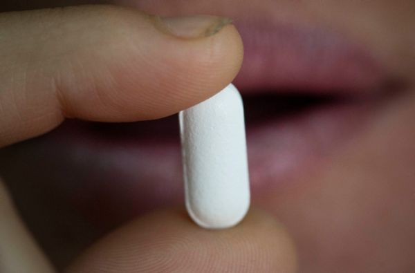 לירון ז'ז'טי היא הצעירה שנפטרה מנטילת אופטלגין