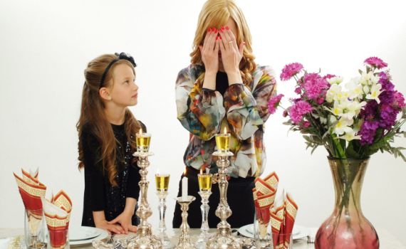 זמני כניסת שבת ויציאת שבת פרשת תולדות תשפ"ג