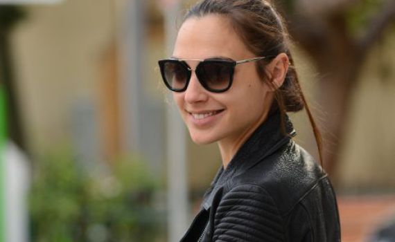 אחרי עשרות שנים – סוף לתחרות מלכת היופי?