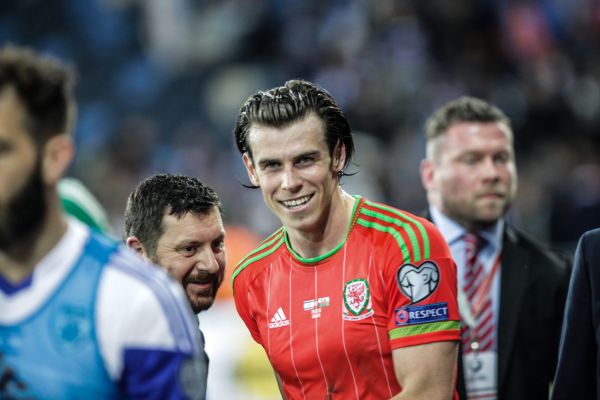 תיקו ראשון במונדיאל: וויילס חזרה מול ארה"ב המפתיעה