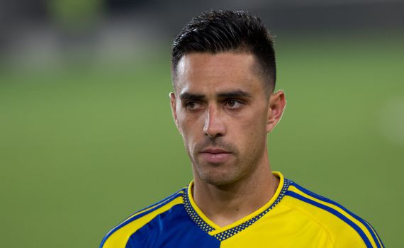 מכבי תל אביב מאבדת נקודות לאחרונה בטבלה