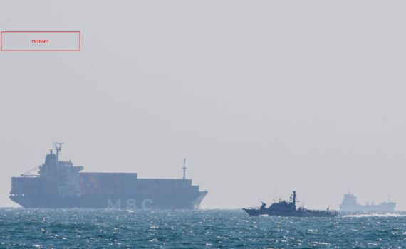 בדרך לעזה? ארגוני שמאל נערכים לחדש את המשטים