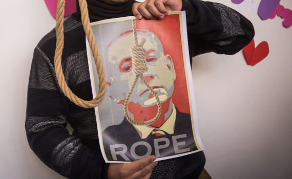 הליכוד הגיש תלונה במשטרה נגד גיורא חמיצר