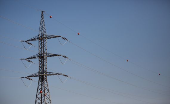 החל מינואר: זינוק נוסף צפוי במחיר החשמל