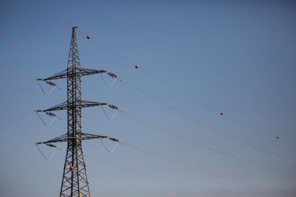 החל מינואר: זינוק נוסף צפוי במחיר החשמל