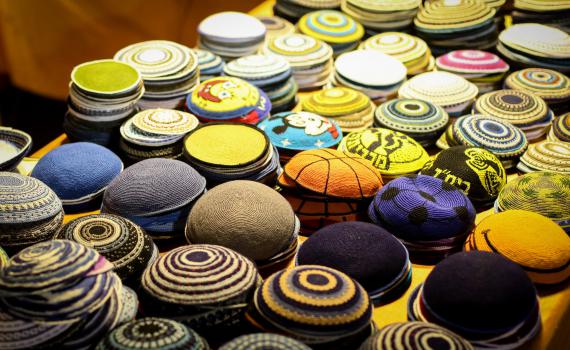 הפוסט שמטלטל את המגזר: "סניף גן עדן מונה יותר מידי חניכים"