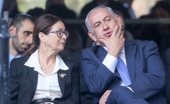 מהי פסקת ההתגברות ומה יקרה כשהיא תעבור?| הסבר