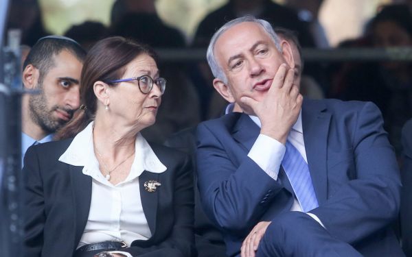 מהי פסקת ההתגברות ומה יקרה כשהיא תעבור?| הסבר