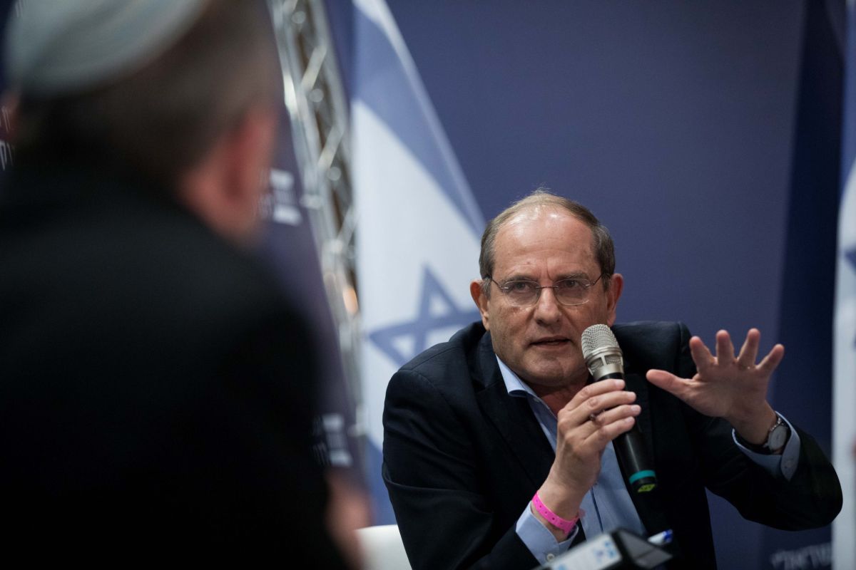 הסיבה שפסקת ההתגברות מסוכנת / מוטה קרמניצר