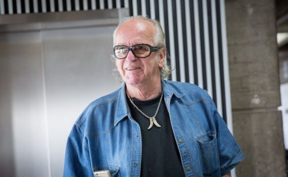 'לשלוח אותו הביתה'| סערה בעקבות דבריו של נתן זהבי