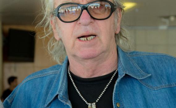 אחרי הסערה: נתן זהבי הושעה מרדיו 103FM