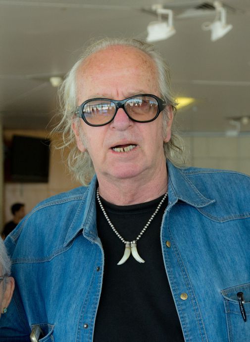 אחרי הסערה: נתן זהבי הושעה מרדיו 103FM