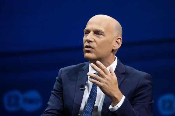 גיא פלג על פרשת הרב טאו: "יש לנו סיבה לדאוג"