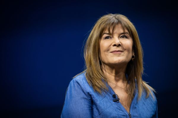 "בלב שלם ובדאגה" | רינה מצליח בהודעה דרמטית