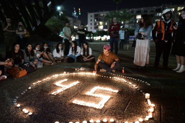 משפחות ההרוגים: הכאב והשבר עדיין מפעפע