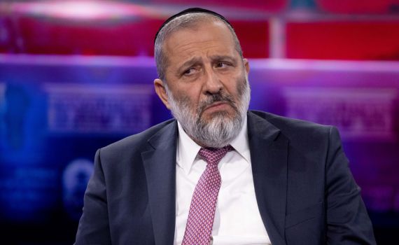 חוק דרעי: למה הליכוד תומך בחקיקה פרסונלית?