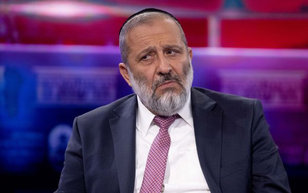 חוק דרעי: למה הליכוד תומך בחקיקה פרסונלית?