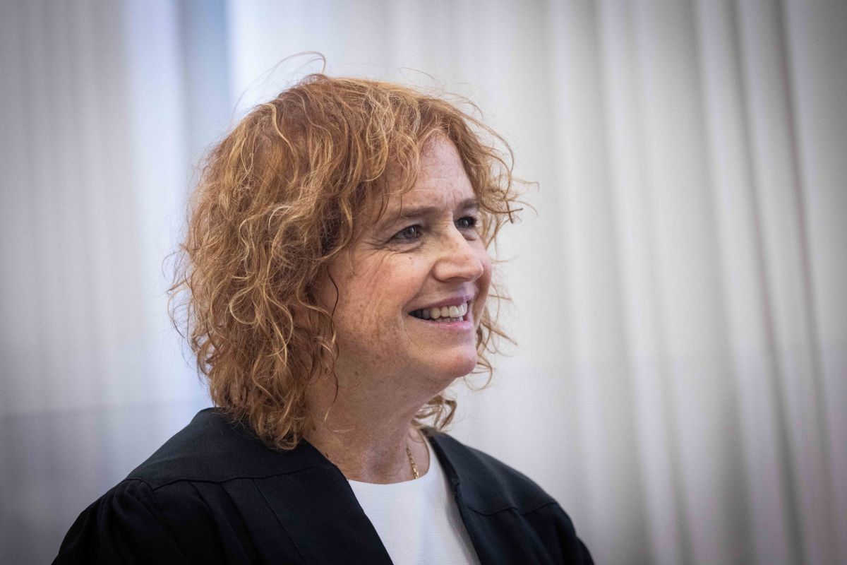 בפרקליטות מגיבים לזיכוי: חשופים למתקפות והטרדות