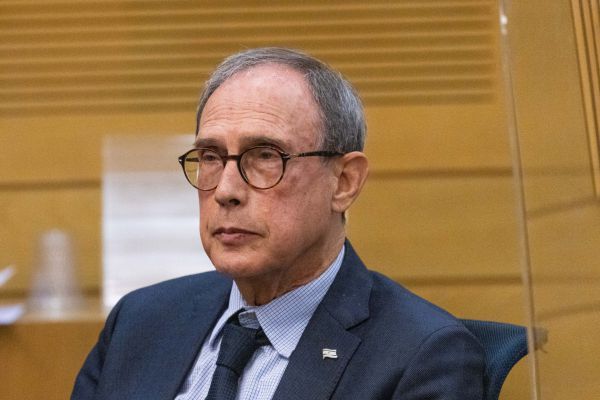 "האינטרסים של משפחת החטוף וחמאס התאחדו"